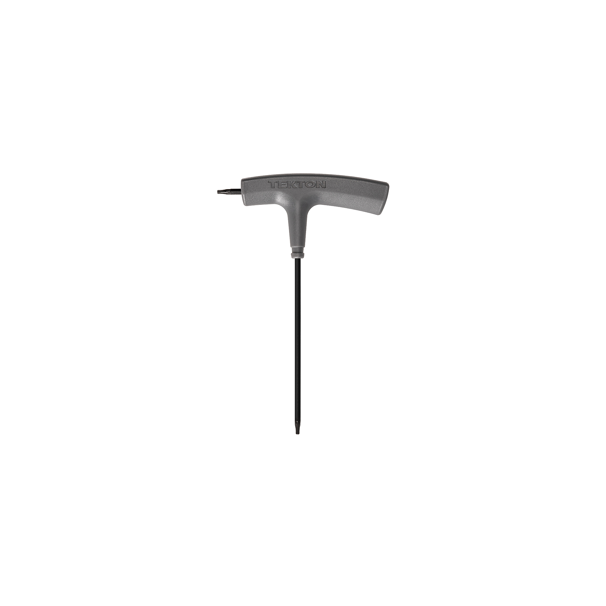 TEKTON T8 Star T-Handle Key | KTT32080